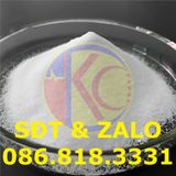  Ammonium Molybdate - Amoni Molybdat - (NH4)6Mo7O24 