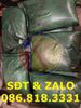  Graphite Powder - Bột Than Chì - Bột Graphit 