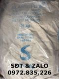  Barium Sulfate - Blanc fixe - BaSO4 