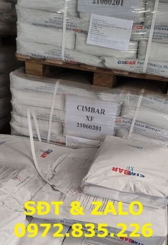  Barium Sulfate - Blanc fixe - BaSO4 