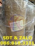  Benzotriazole - BTA - C6H5N3 