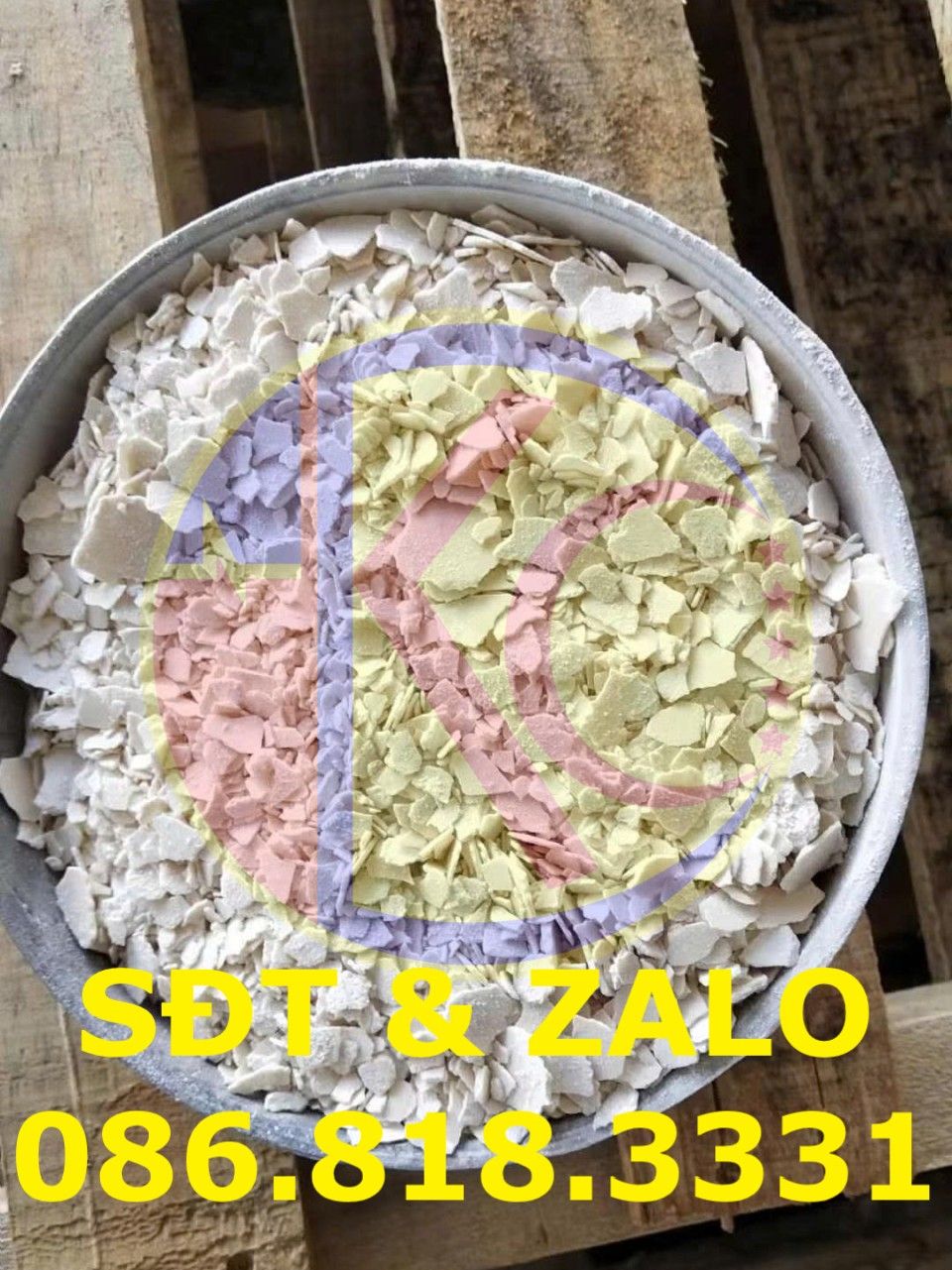  Beta Naphthol - 2-Naphthol - C10H8O 