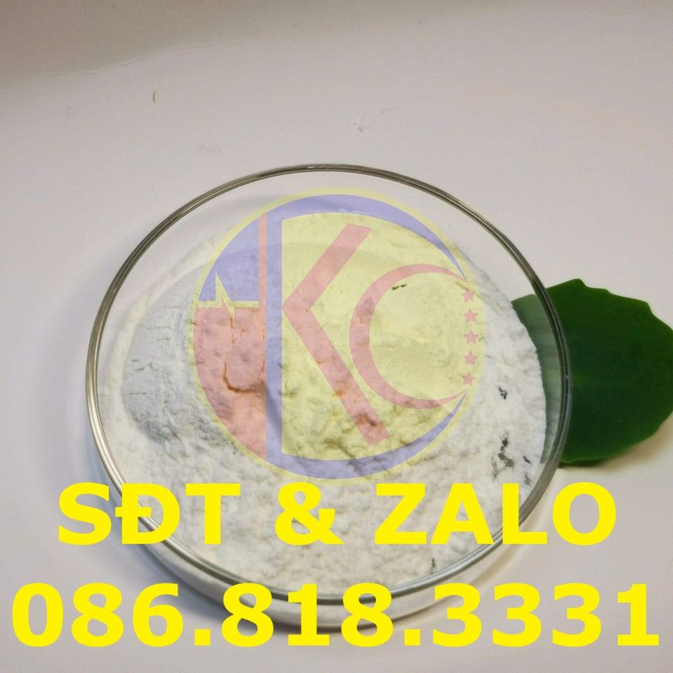  Beta Naphthol - 2-Naphthol - C10H8O 