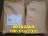  Graphite Powder - Bột Than Chì - Bột Graphit 