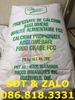  Calcium Propionate - Canxi Propionat - C6H10CaO4 