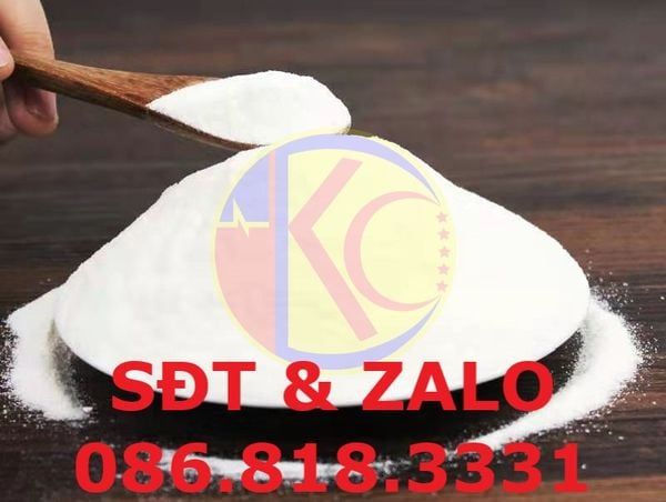  Sodium Metabisulphite - Natri Metabisulfit - Na2S2O5 