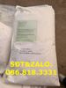  Casein - Đạm sữa - Casein protein 99,5% 