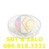  Potassium Acetate - Kali Axetat E261 - CH3COOK 