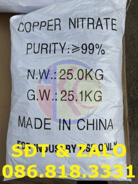  Manganese Carbonate - Mangan Cacbonat - MnCO3 