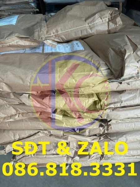  Sodium dodecyl sulfate- Sodium Lauryl Sulfate - Emal 10G 