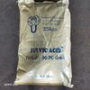  Axit Fulvic - Chất mùn Fulvic - Fulvic Acid 90% 