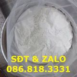  Hydroxyacetic Acid - Axit Glycolic - C2H4O3 