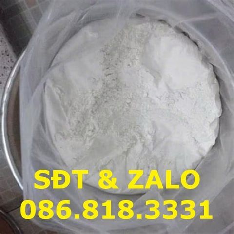  Hydroxyacetic Acid - Axit Glycolic - C2H4O3 