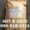 HEDP.4Na - Tetrasodium Hydroxyethylidene Diphosphonate