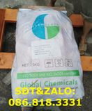  Hồ mềm – Soulbio FD Non-Ionic Softener Flakes 