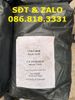  Acid Humic Black Earth Canada - Axit Humic 