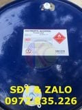  Iso Propyl Alcohol - Isopropanol - Cồn IPA 