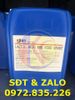 Axit Lactic - C3H6O3 - Lactic Acid FOOD GRADE