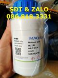  Malonic Acid anhydrous - Axit Malonic - C3H4O4 
