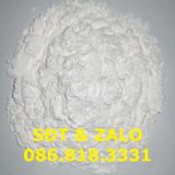  Malonic Acid anhydrous - Axit Malonic - C3H4O4 