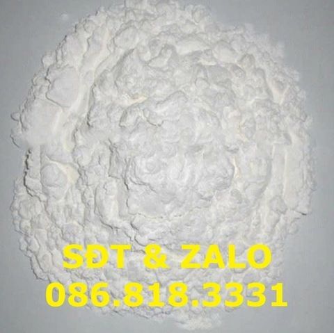  Malonic Acid anhydrous - Axit Malonic - C3H4O4 