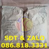  Manganese Carbonate - Mangan Cacbonat - MnCO3 