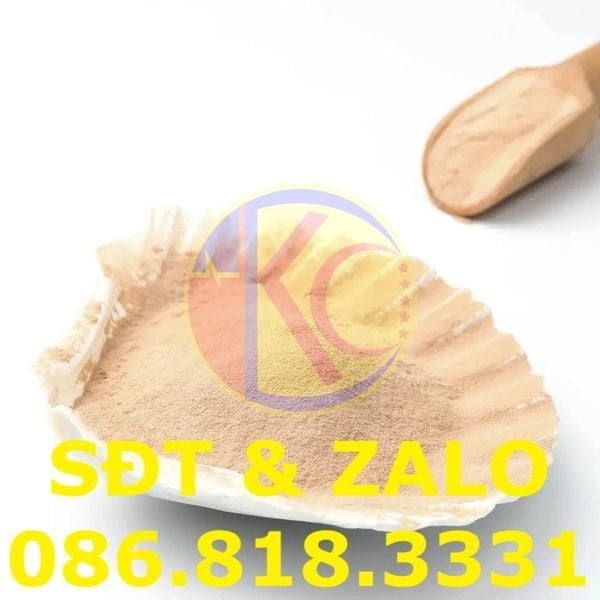  Manganese Carbonate - Mangan Cacbonat - MnCO3 