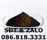  Manganese Dioxide - Mangan Dioxit - MnO2 