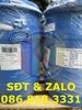  Methylene Blue Zinc Free (MBZ) - Xanh Methylen Kẽm 