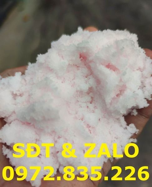  Manganous Dihydrogen Phosphate - Dung dịch Phosphat Mangan - Mn(H2PO4)2 