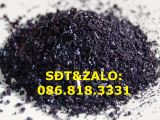  Potassium Permanganate - Thuốc Tím - KMnO4 