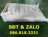  Sodium Benzoate - Natri Benzoat - C6H5COONa 