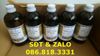  Carbon Disulfide - CS2 - Cacbon Disunfua 