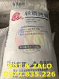  Natri Carbonate - Soda ash - Na2CO3 99% 