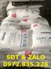  Natri Carbonate - Soda ash - Na2CO3 99% 
