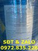  Natri Chlorit - NaClO2 - Sodium Chlorite 80% Powder 