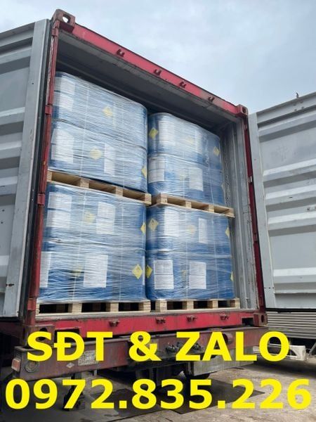  Natri Chlorit - NaClO2 - Sodium Chlorite 80% Powder 