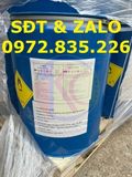  Natri Chlorit - NaClO2 - Sodium Chlorite 80% Powder 