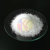  Sodium Hypophosphite - Natri phosphinat - NaH2PO2 