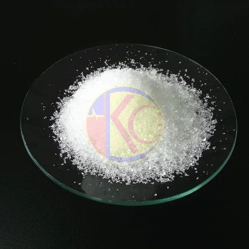  Sodium Hypophosphite - Natri phosphinat - NaH2PO2 