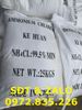  Ammonium Chloride - Muối lạnh Amoni Clorua - NH4Cl 