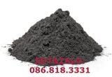  Graphite Powder - Bột Than Chì - Bột Graphit 