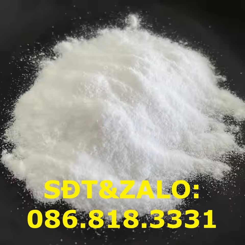  Potassium Bicarbonate - Kali Bicarbonat - KHCO3 