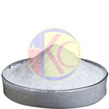  Acid Oxalic - Axit Oxalic - C2H2O4 