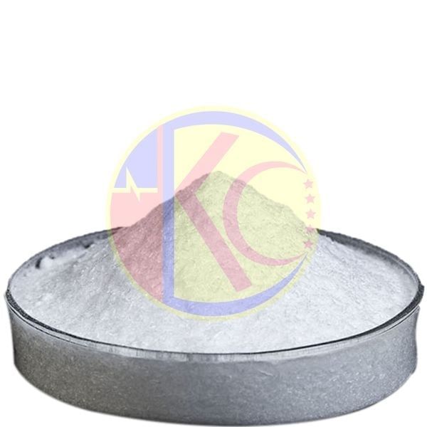  Acid Oxalic - Axit Oxalic - C2H2O4 