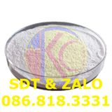  Phytic Acid 50% Solution - C6H18O24P6 