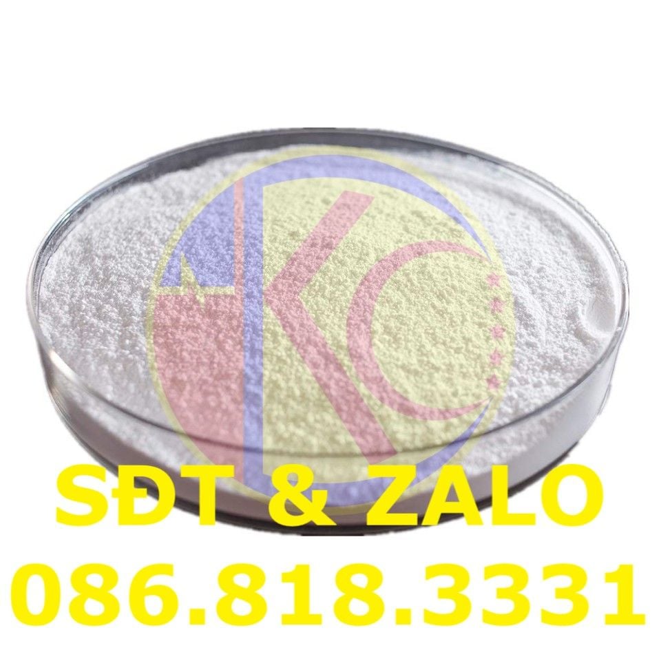  Phytic Acid 50% Solution - C6H18O24P6 