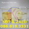 Phytic Acid 50% Solution - C6H18O24P6