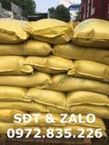  Poly Ferric Sulfate (PFS) - PFS 18% - Ferric Sulfate Polymer 