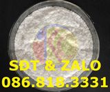  Potassium Formate - Kali Format - HCOOK 